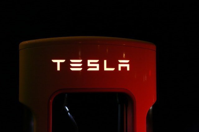 Tesla Reports Record Sales in First Quarter of 2023 59 India EU Free Trade Agreement 2026