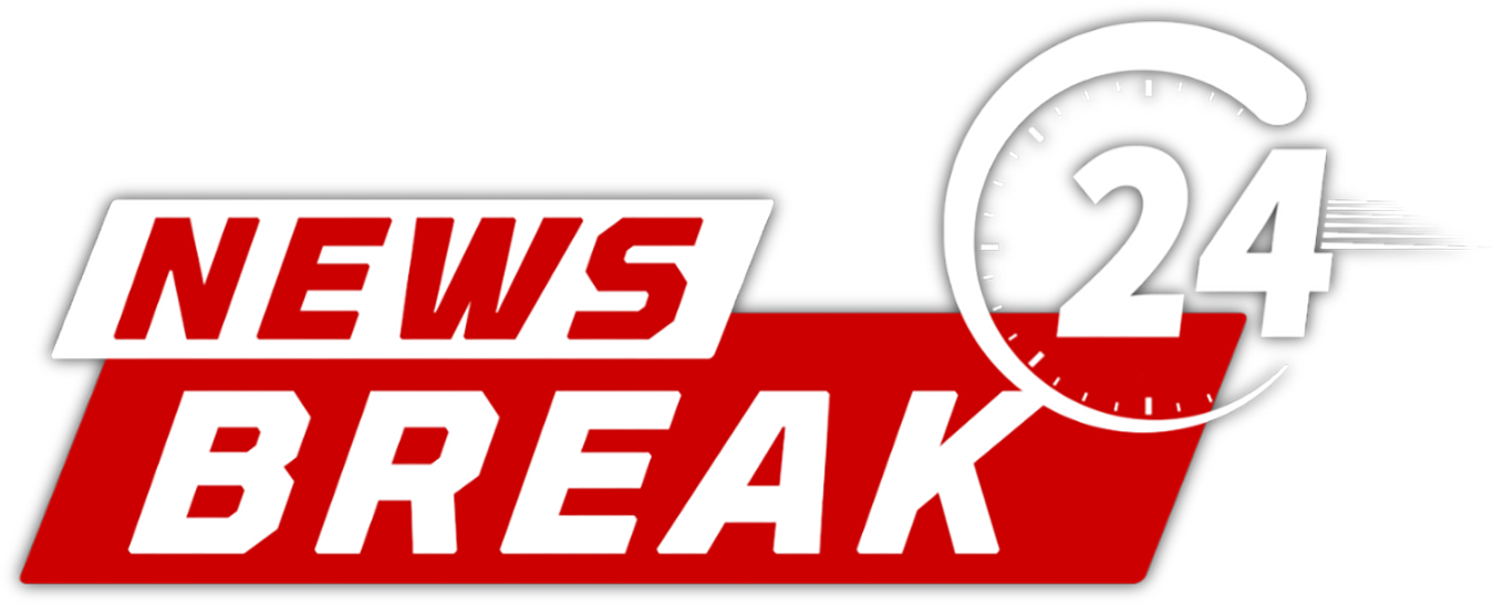 NewsBreak24