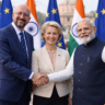 India EU Free Trade Agreement 2026