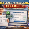 West Bengal EVM controversy 2026